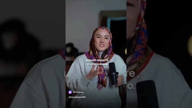 1004156322.mp4
