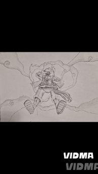 d841ee83-0492-4dc1-9347-2c2fbe648e22-1_all_66072.mp4