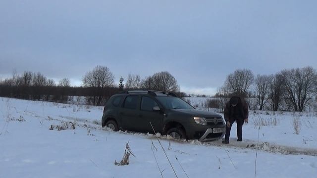 Sytong XM 06 50 LRF. Стреляю на 369 метров и мои внедорожные приключения!