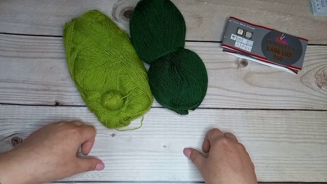 🧶Первый старт февраля 🧶снова шапочка🧶весенняя ушанка по просьбе маленькой принцессы🙂