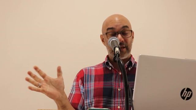 Gedeón: De temeroso a temerario Jueces 6 Olmer Vidales
