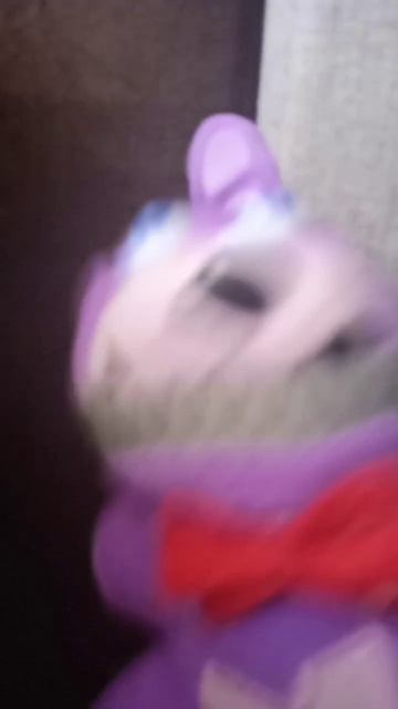 молдавский медляк