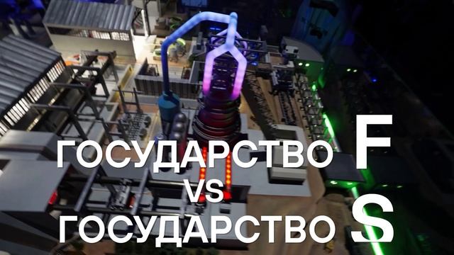 Фестиваль Positive Hack Days 2024