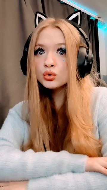 Сейчас лучше вродехз, не для меня эти тренды #music #рекомендации #макияж #song #мейк #бобёр #тренды