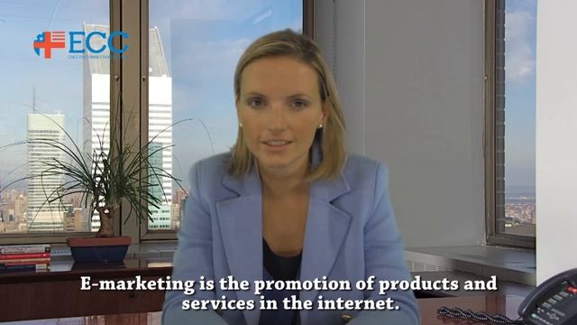 Vocabulary for sales and marketing in English. Vocabulaire commercial et marketing en anglais.