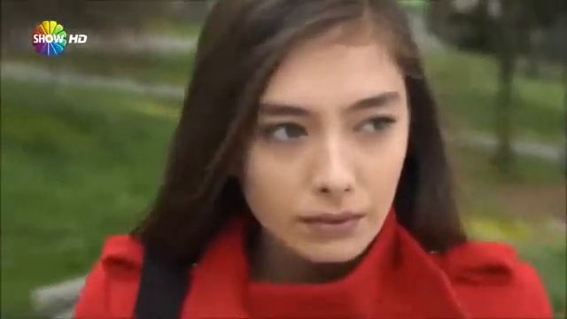 клип из нарезки бесконечная любовь( kara sevda)