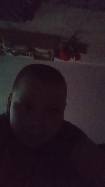 VID_20250129_151241.mp4