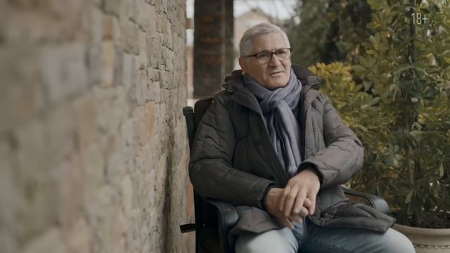Хирург, который спасал и российских солдат, и чеченских боевиков
