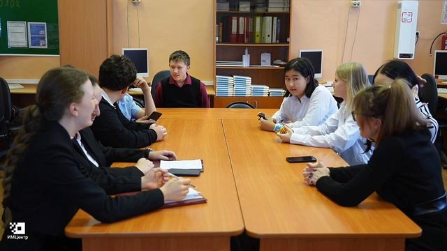 16_01_2025_Проект социального воздействия ШК 5