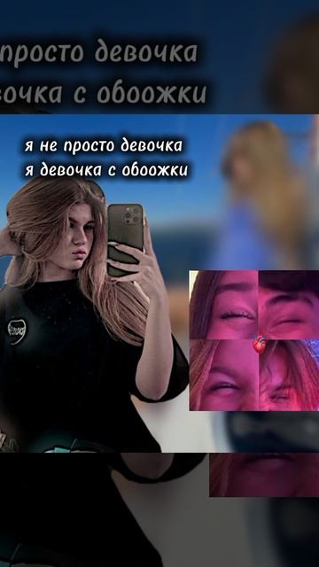 29-01-2025