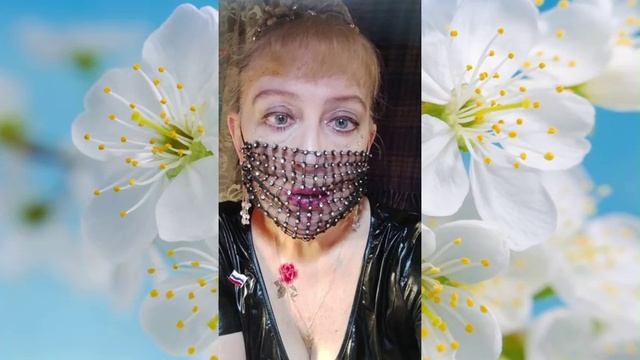Витёк ТВ продолжение. Фонд помощи пострадавшим от укровластей украинцам.