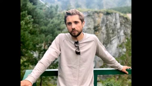 Спасская анонс 1 - 4 серии смотреть онлайн, дата выхода