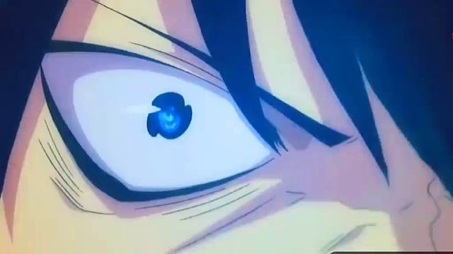 Аниме момент, аниме, anime