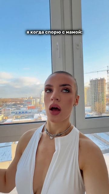 а кто-то обладает?)