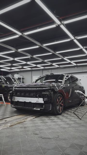 Сторис что в цеху 5 2023 г