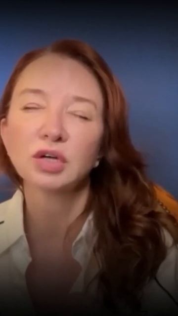 Внутренняя королева и король