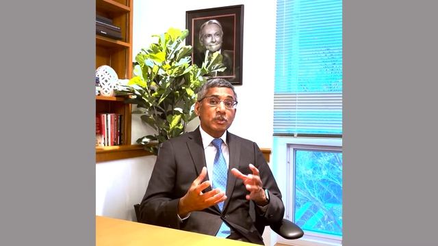 2022 International Education Week At Smith: Video 3