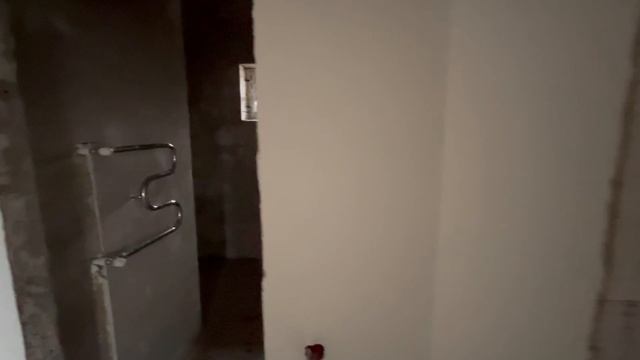 Видео внутри дома