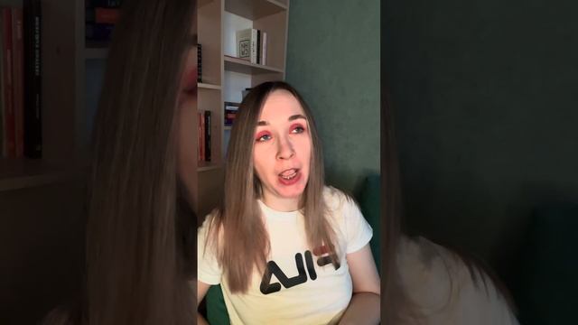 Как стабильно читать 3-4 книги в месяц без особых усилий?