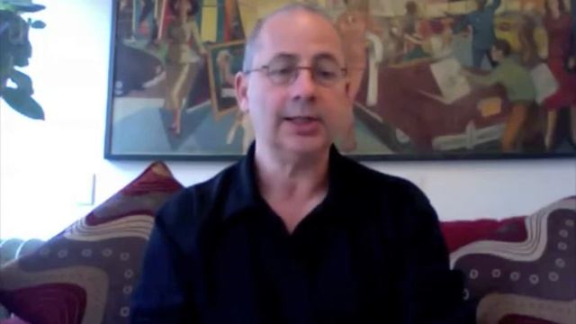 Kick Start Your Business - Four Session Coaching Program
