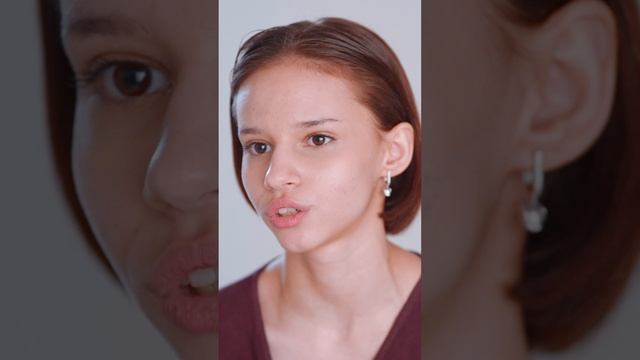 Желания