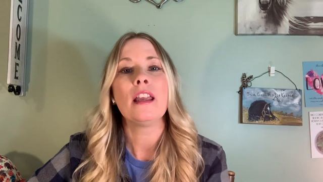 Voxer - Business Efficiency Tool