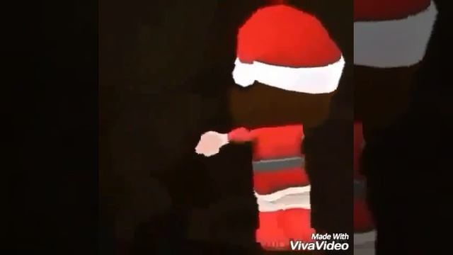 вот как красиво танцуют