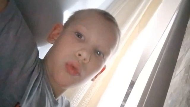 прятки