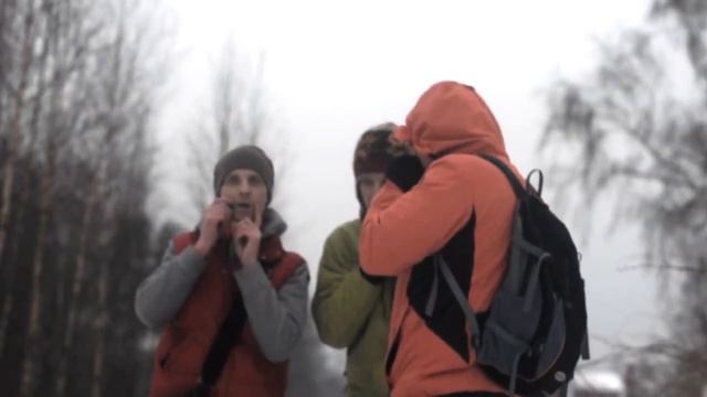 Бабушка-Пчела 08 02 2014 репа 10