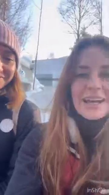 С Днем Рождения Юлю! Команда ДетиЛюбят