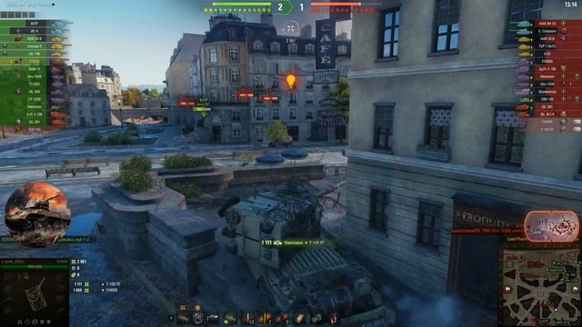 ✔️ WORLD OF TANKS BEST  WOT FUNNY MOMENTS  4️⃣5️⃣✔️