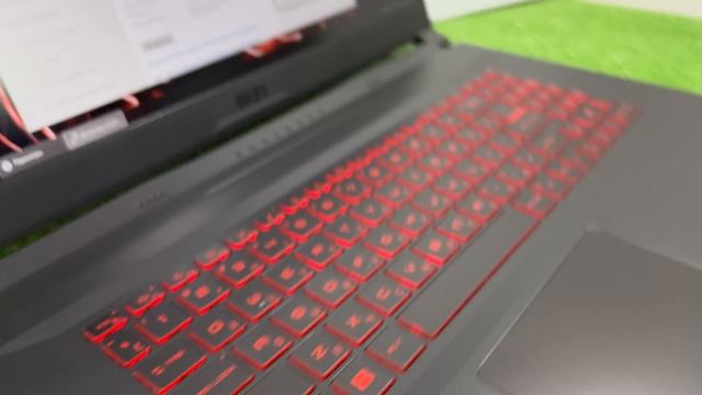 NOT-MSI-177
