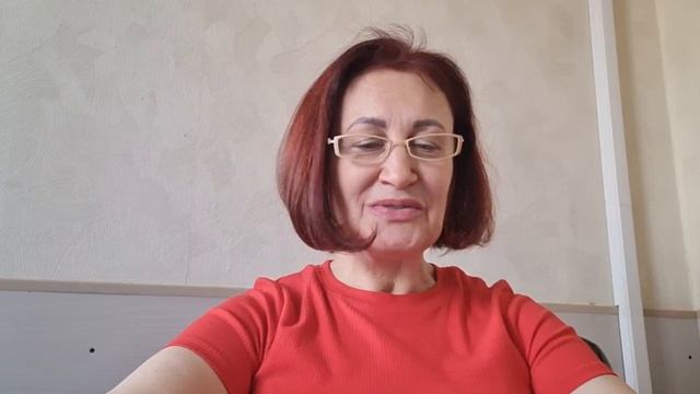 Я - кристаллотерапевт