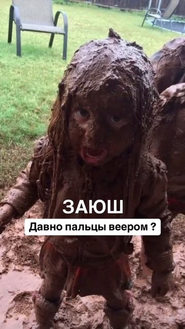 Зимний отдых в Турции