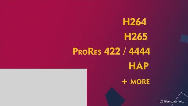 Top 10 Best Plugins for After Effects 2020