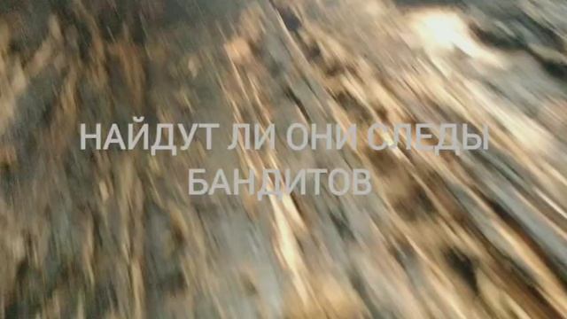 Трейлер 2 сезона " Бандиты в реальной жизни"