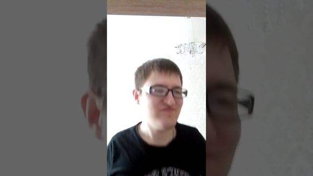 Кирилл кленкин