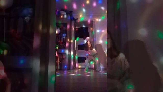 1000007180.mp4