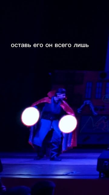 #КиракосянВладислав