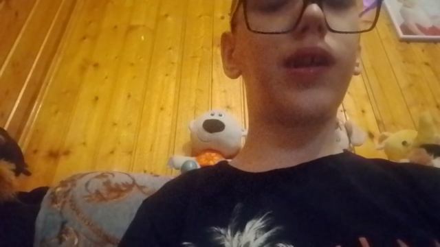 сборник смешных видео и анекдотов, смех до слёз, большой сборник юмора  😂