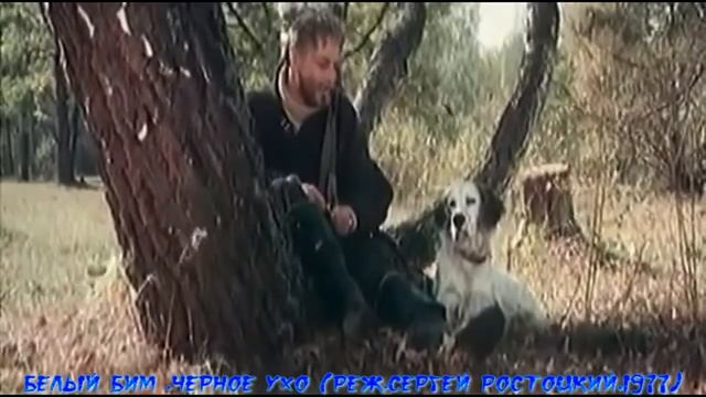 Проект "Литературный календарь: Гавриил Троепольский"