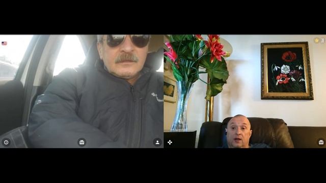 Он родился такой мразью или позже таким стал