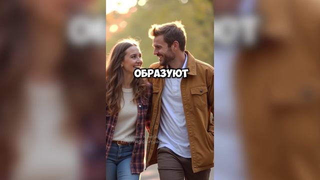Астрологический прогноз 8ч.