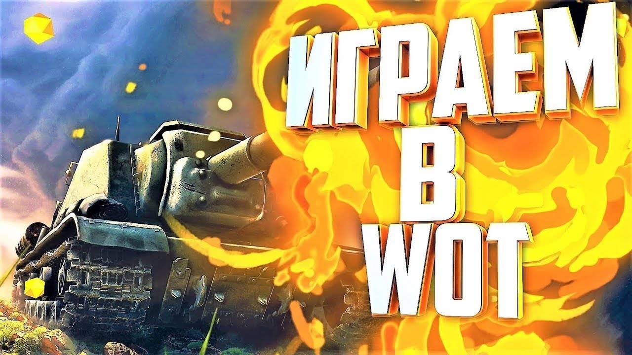 просто оставлю это здесь !!!!