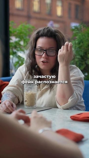 #глобальныерекомендации #недвижимость