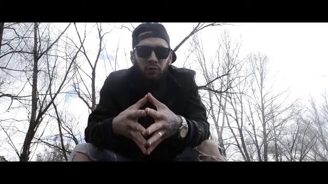 Ментализм без стереотипов