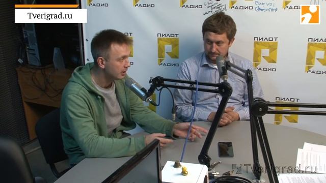 Время и дети | Нужно ли современному ребёнку читать книги?