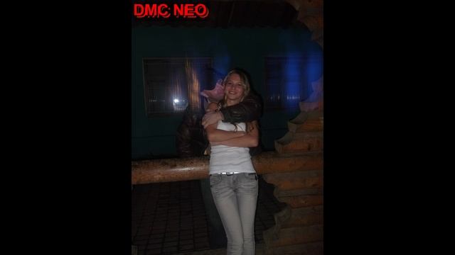 dmc neo    -  приятного сна (2011)