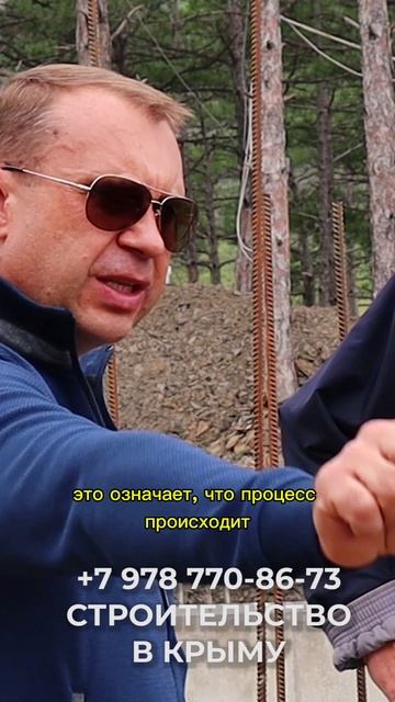 Для чего нужна обратная засыпка? 

Строительная компания «ИНВЕЙС»