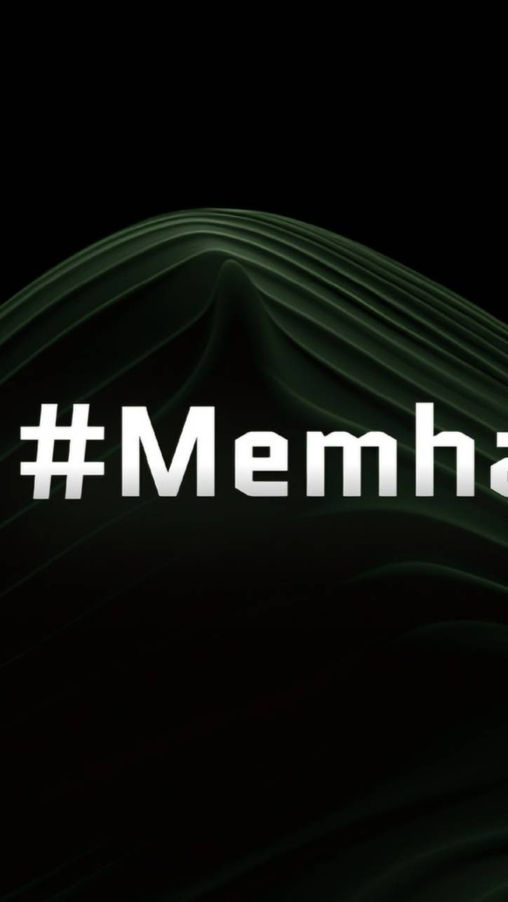 Memhash офлайн майнинг / майнинг токенов без интернета